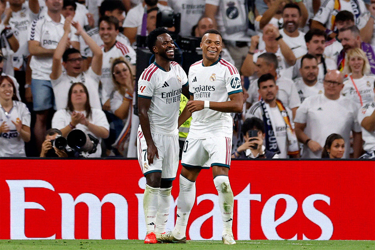 https://static-images.vnncdn.net/vps_images_publish/000001/000003/2026/8/27/mbappe-vini-real-madrid-sociedad-433.jpg