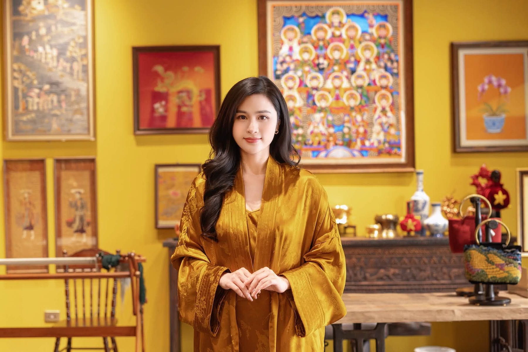 mcminhtrang.jpg