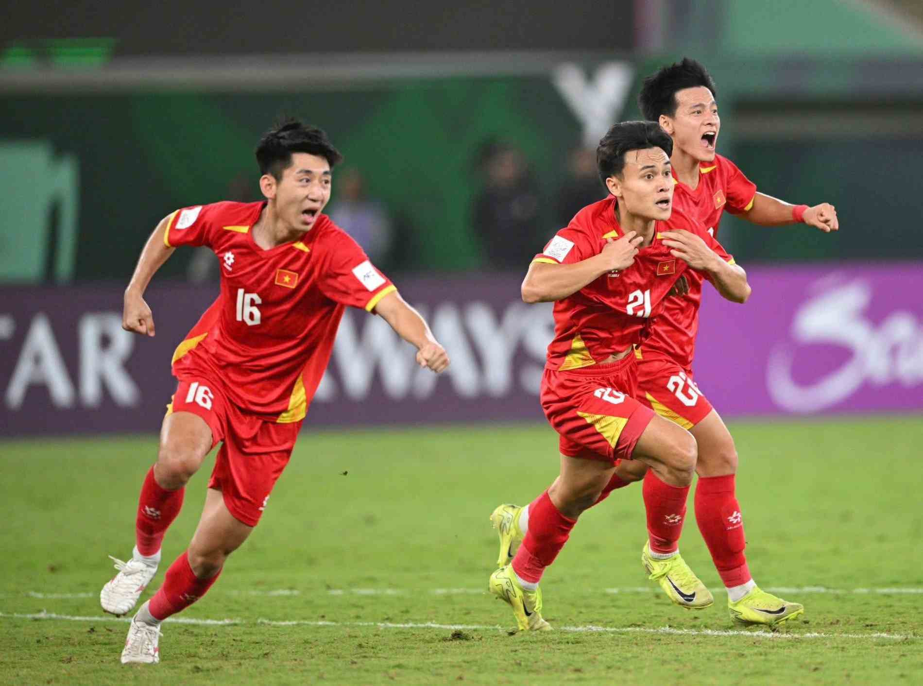 MinhPhuc.jpg
