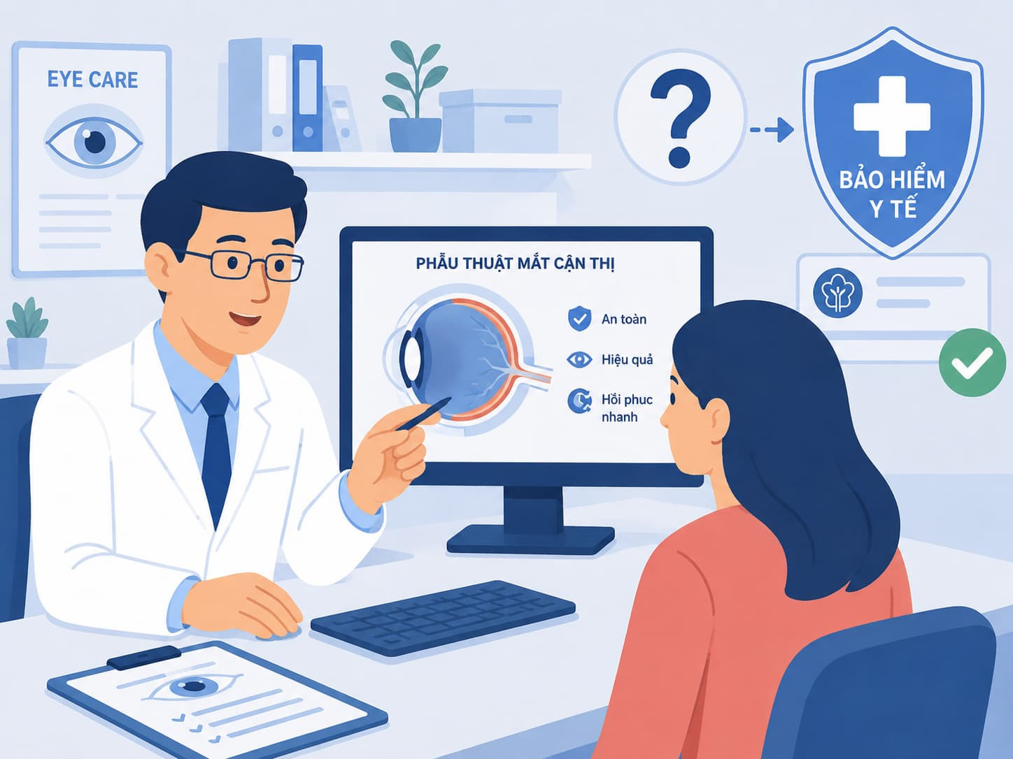 Mổ mắt có được thanh toán bảo hiểm y tế không.jpg