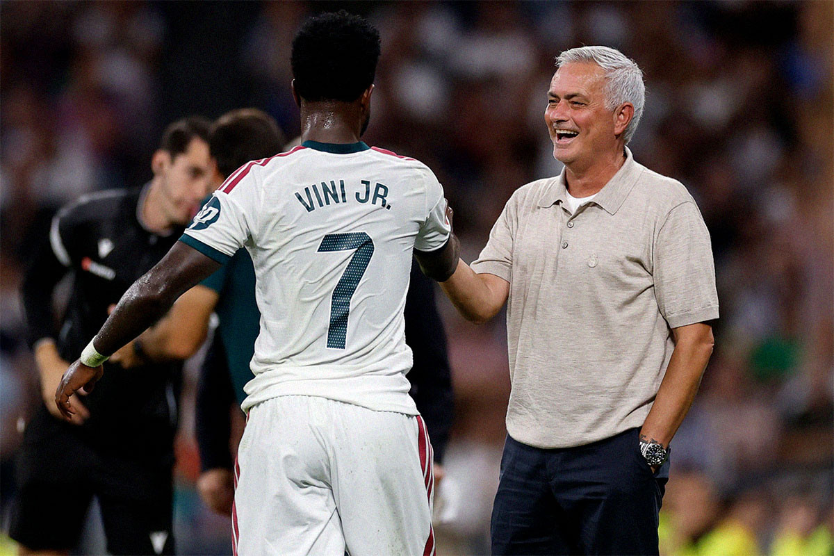 Mourinho Real Madrid Sociedad.jpg