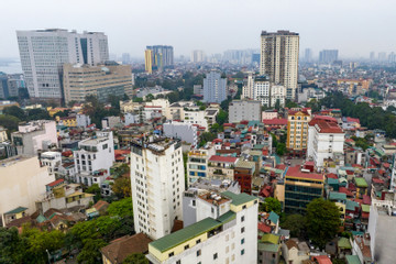 Tư Vấn Tài Chính Mua Chung Cư Viha Flora: Cơ Hội Và Thách Thức 2026 https://vflinvest.com 3 Trường hợp tranh chấp hợp đồng mua bán nhà