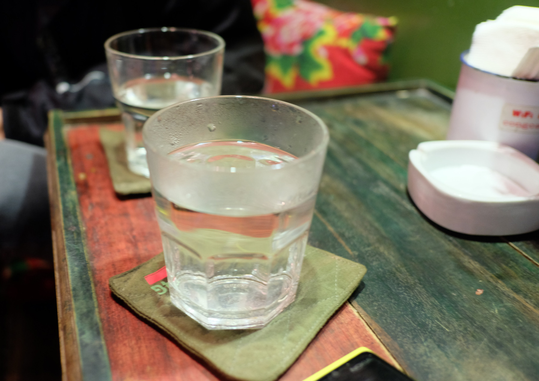 nuoc loc.jpg