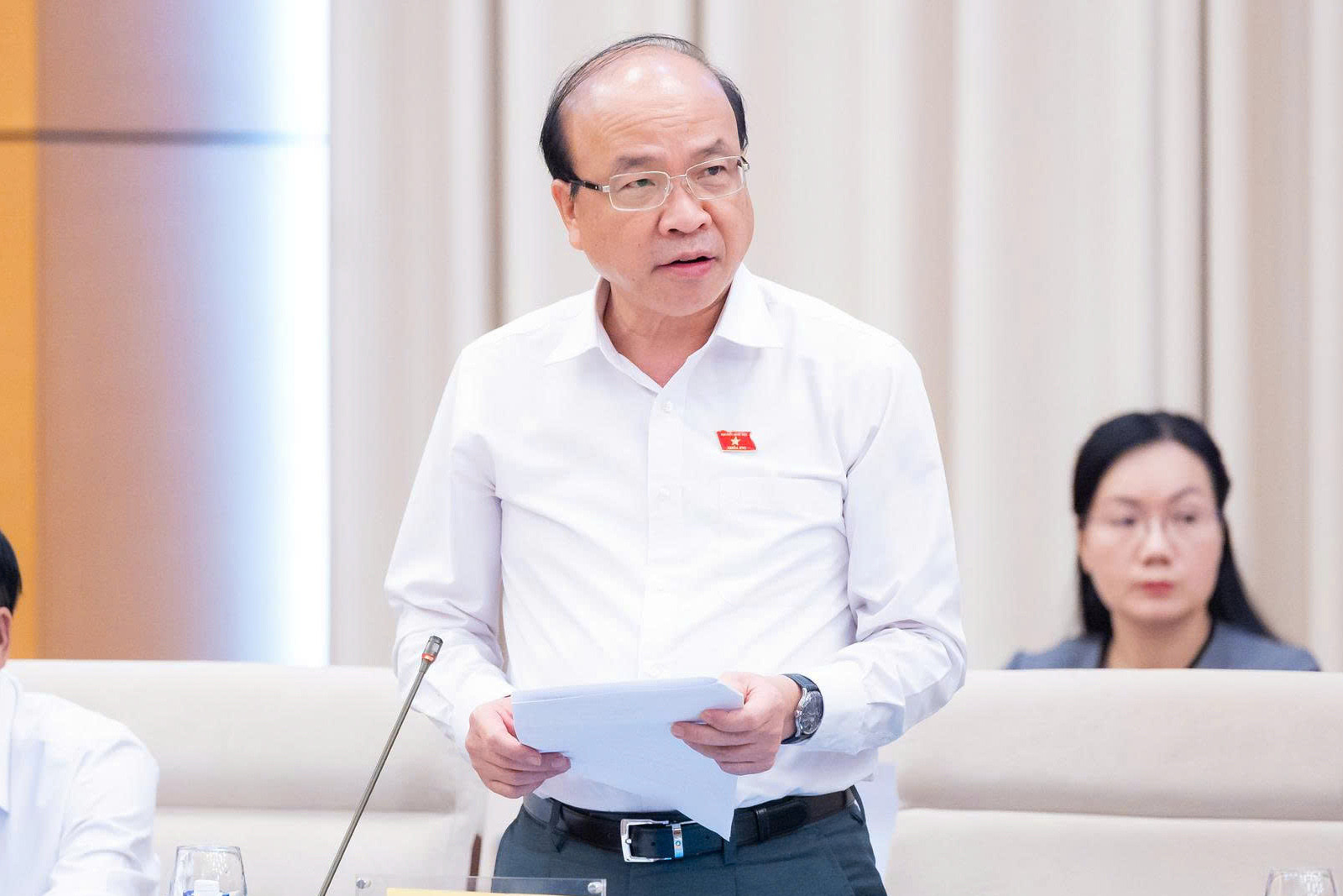 Phan Chí Hiếu