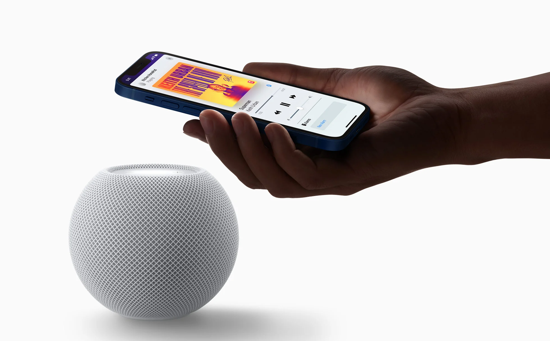 smarthome Apple 2.png
