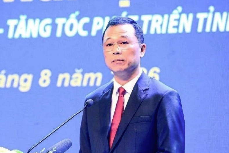 Thanh Hóa đối thoại hơn 200 doanh nghiệp, tháo gỡ các “điểm nghẽn”