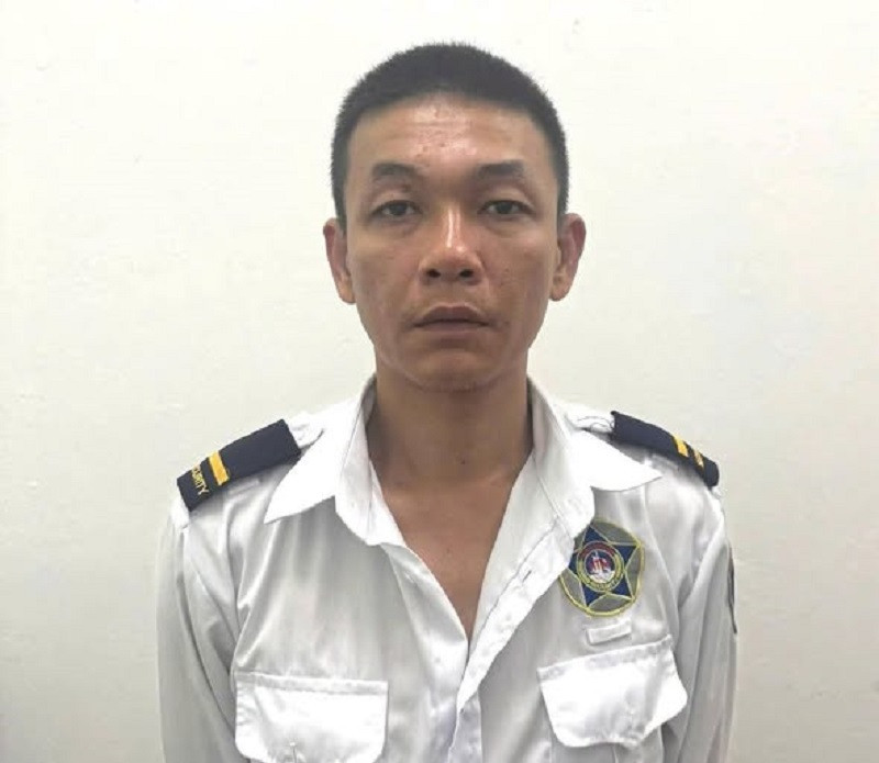 thoi su 27 8.jpg