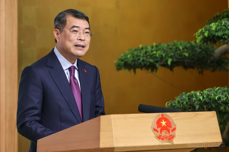 Thủ tướng: Năm học mới phải đổi mới thực chất từ bên trong ngành giáo dục