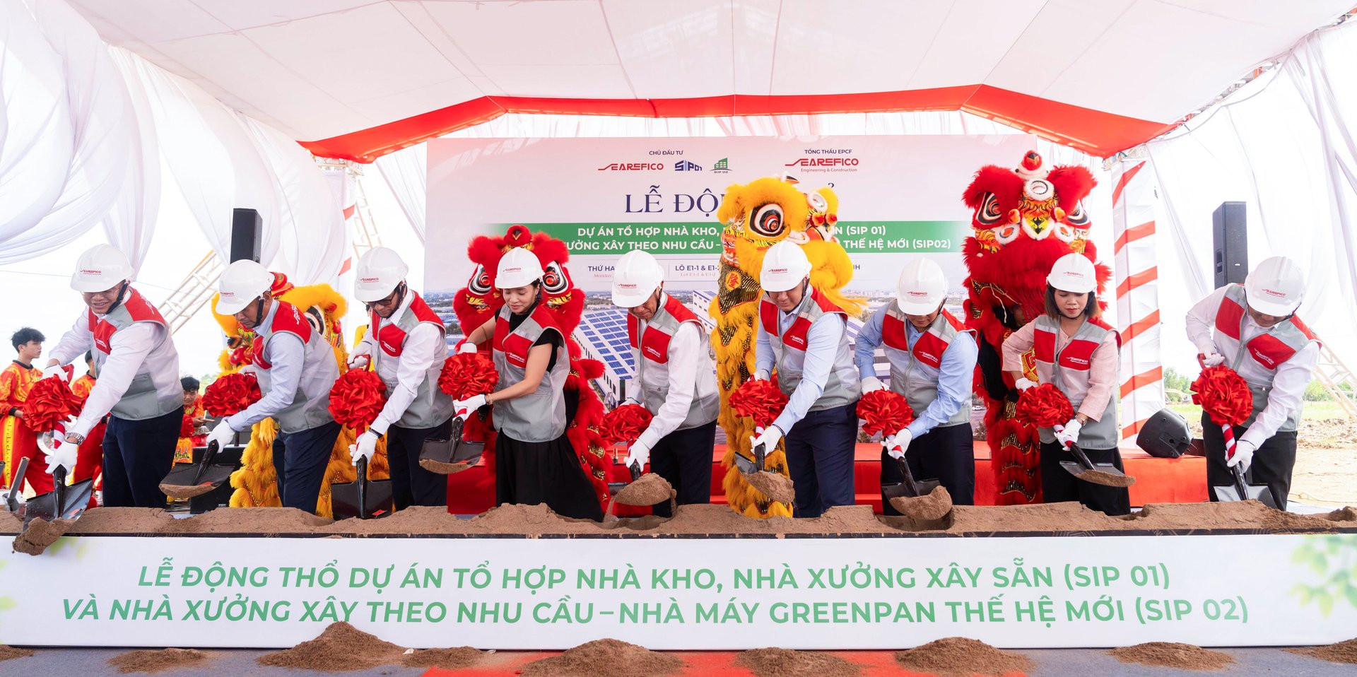 Thumnail   Ảnh 1.jpg