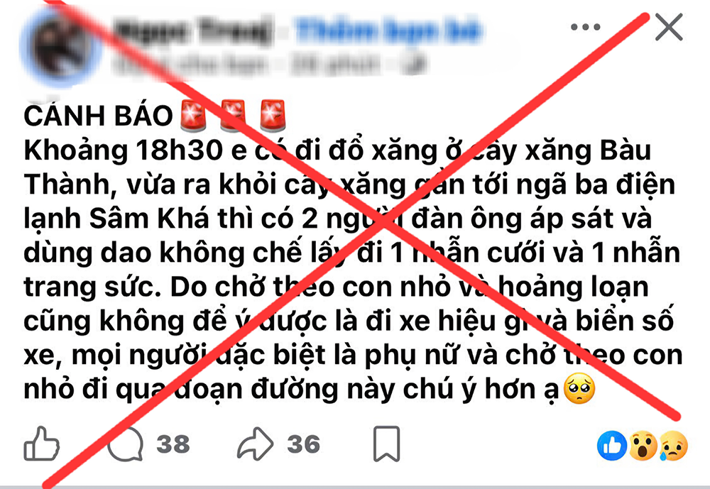 tin gia.png