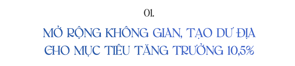 Tít GL 1.png