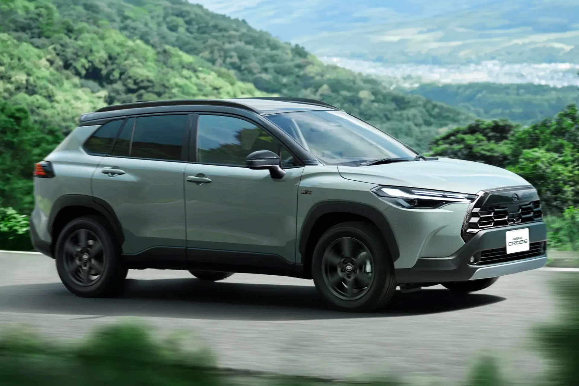 Toyota Corolla Cross Z Adventure.jpg