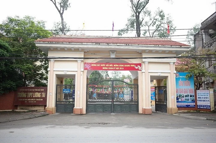 truong thpt luong tai bac ninh 18255405.webp
