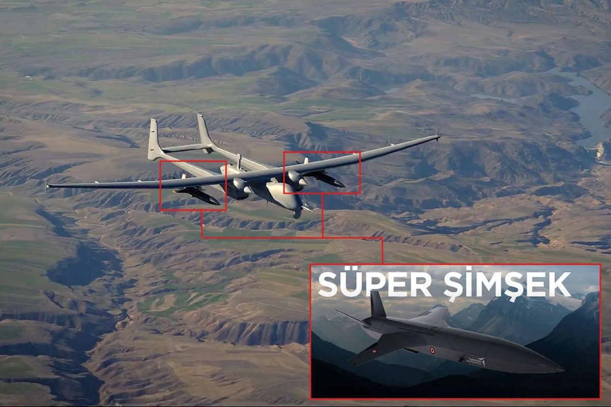 UAV Aksungur 1.jpg
