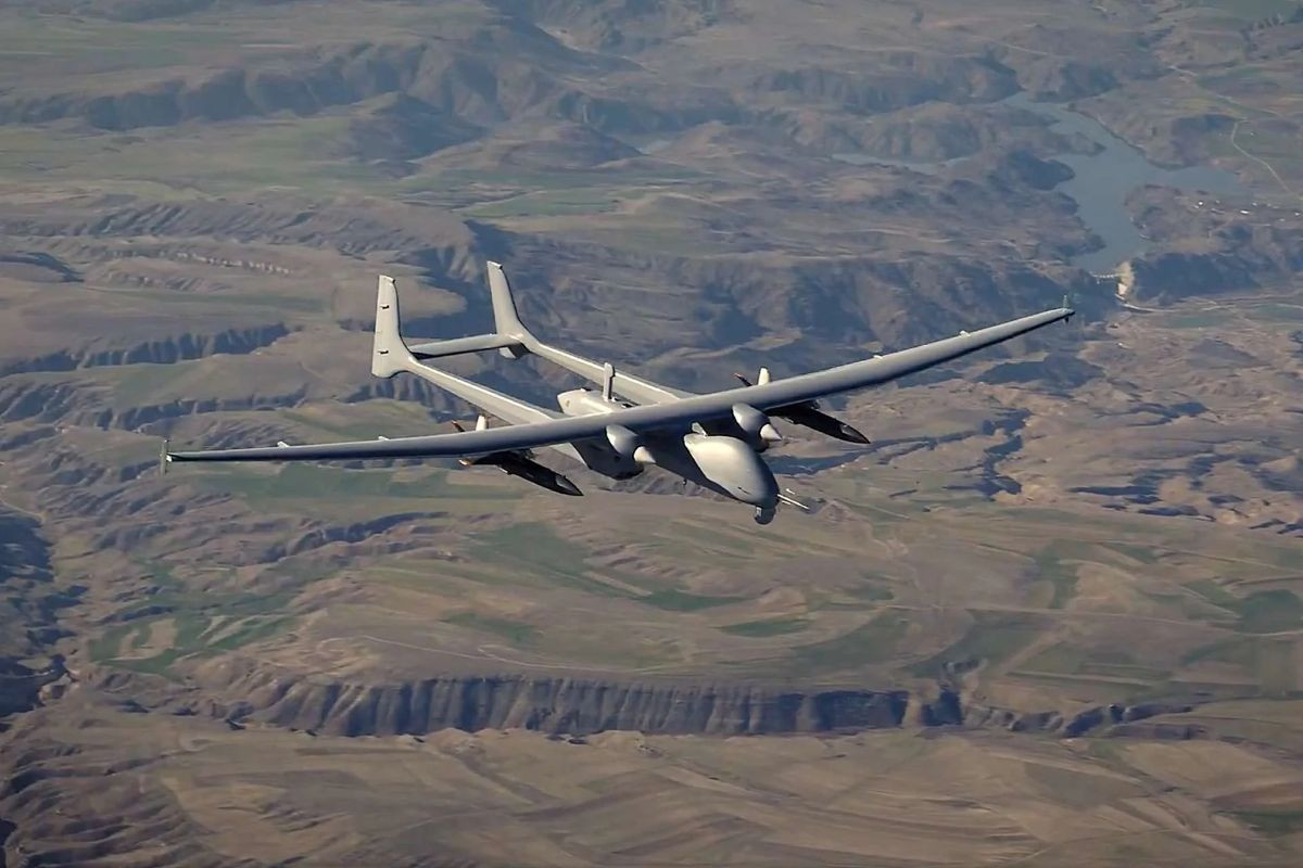 UAV Aksungur 3.jpg
