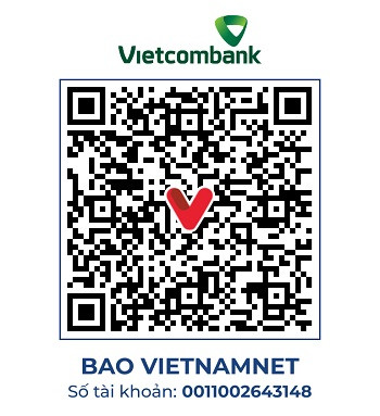 https://static-images.vnncdn.net/vps_images_publish/000001/000003/2026/8/27/vc-231-anh-hien-3185.jpg