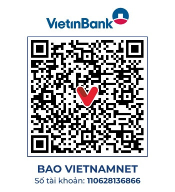 https://static-images.vnncdn.net/vps_images_publish/000001/000003/2026/8/27/vt-231-anh-hien-3186.jpg