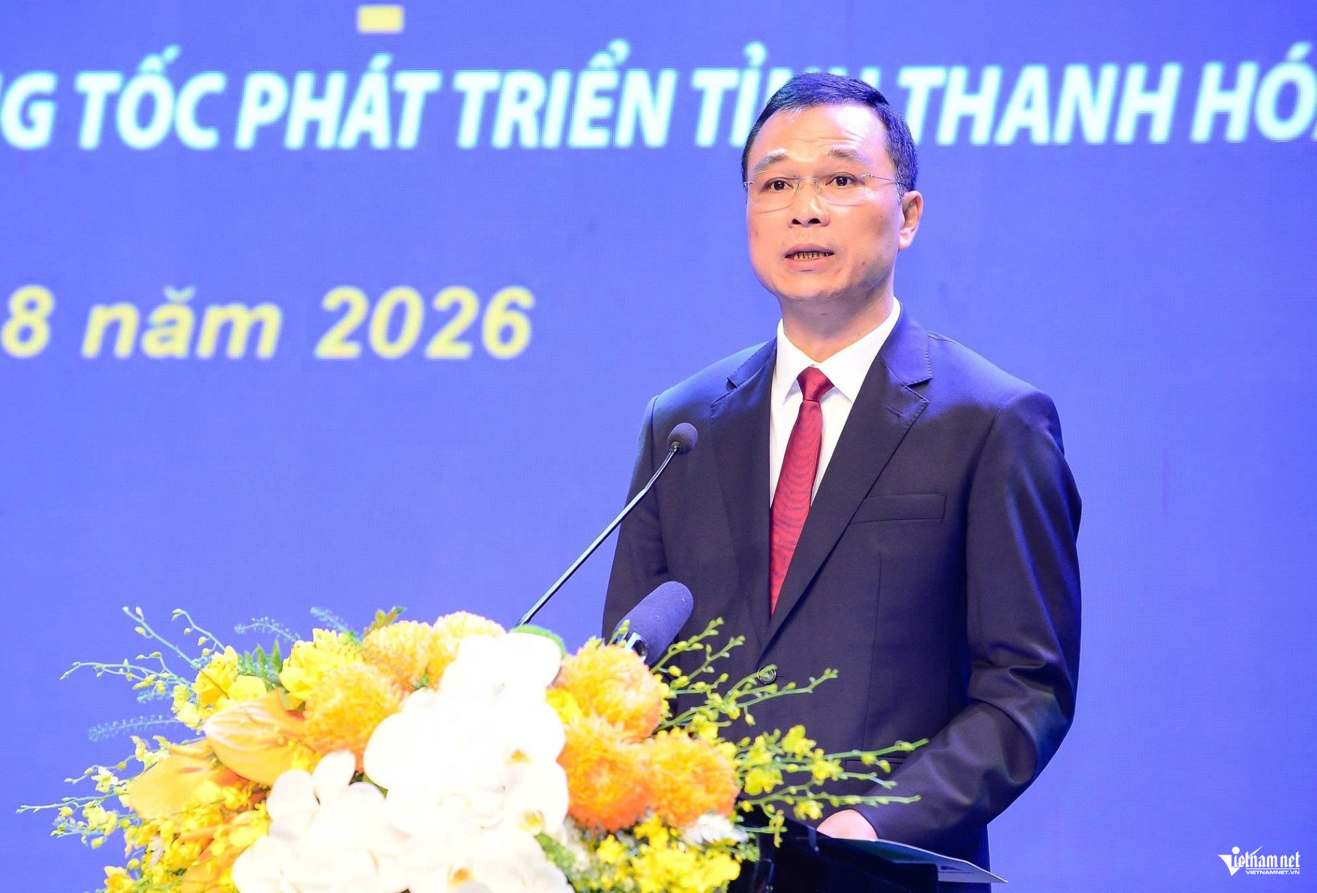 W-a1Chủ tịch tỉnh Thanh Hóa.jpg