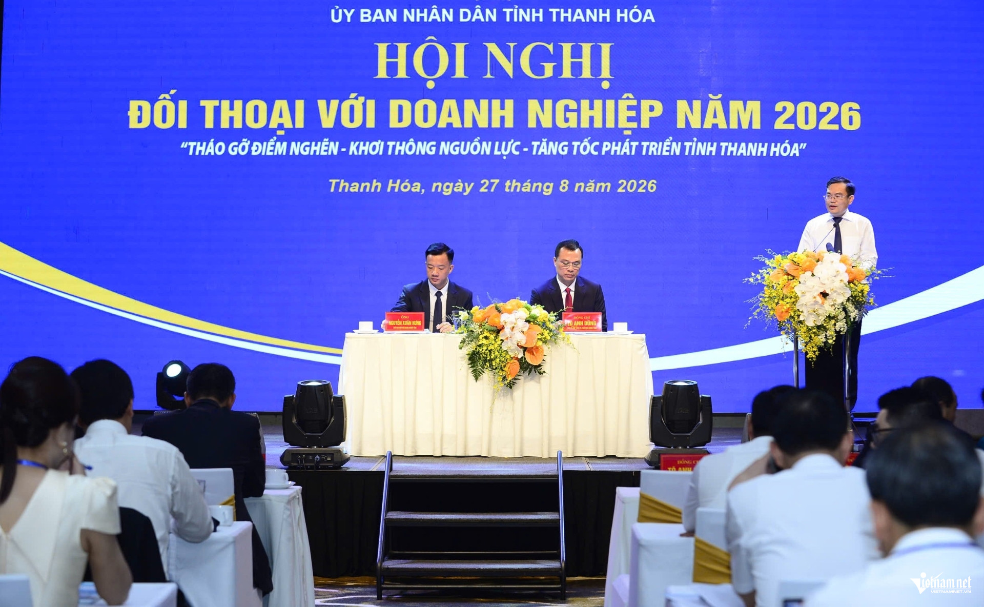 W-a2Chủ tịch tỉnh Thanh Hóa.jpg