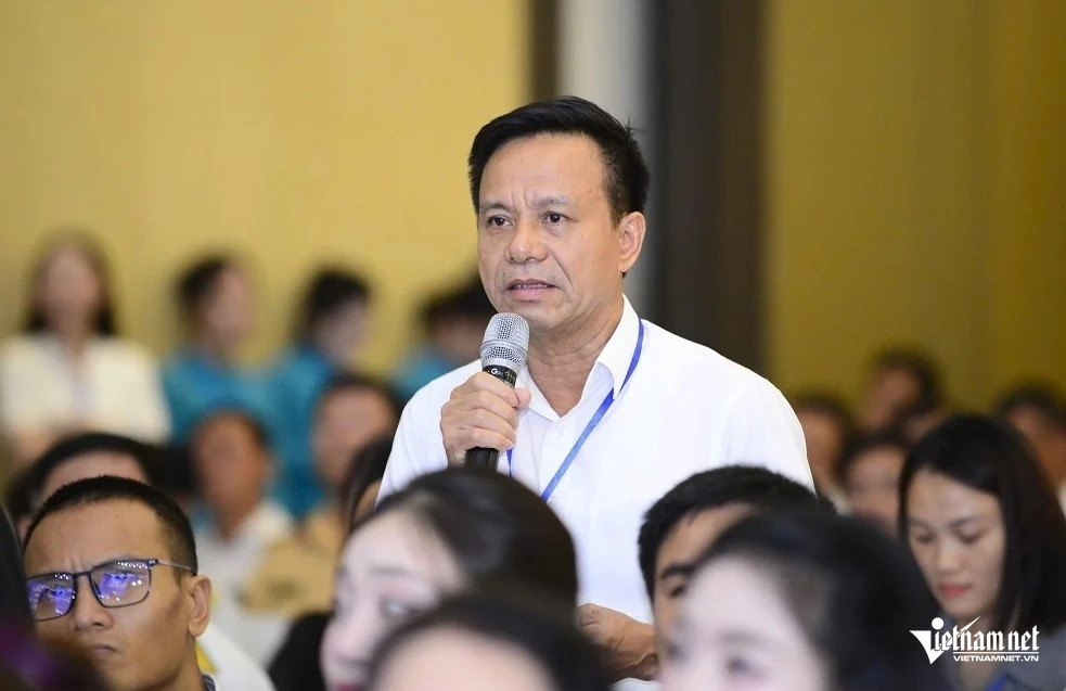 W-a3Chủ tịch tỉnh Thanh Hóa.jpg