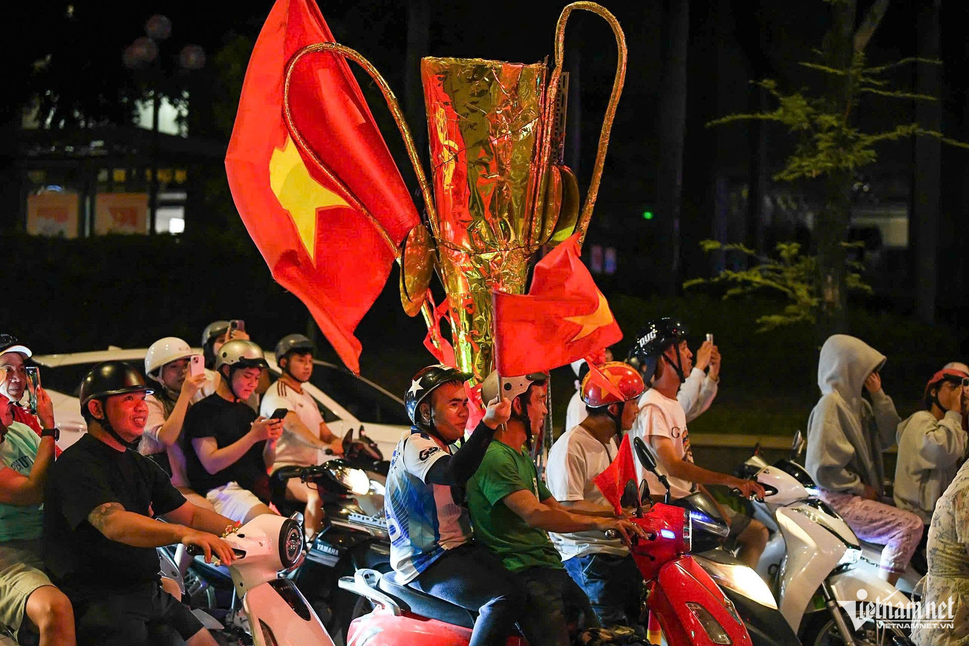 W-bong da 1.jpg