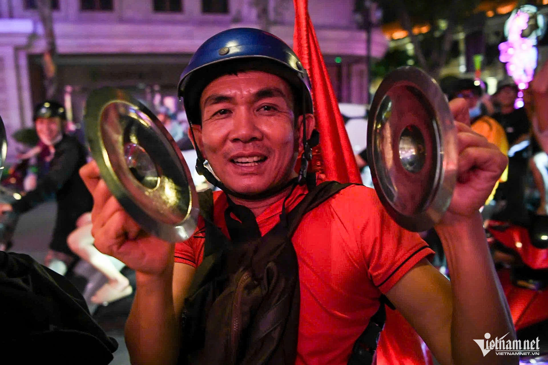 W-bong da 10.jpg