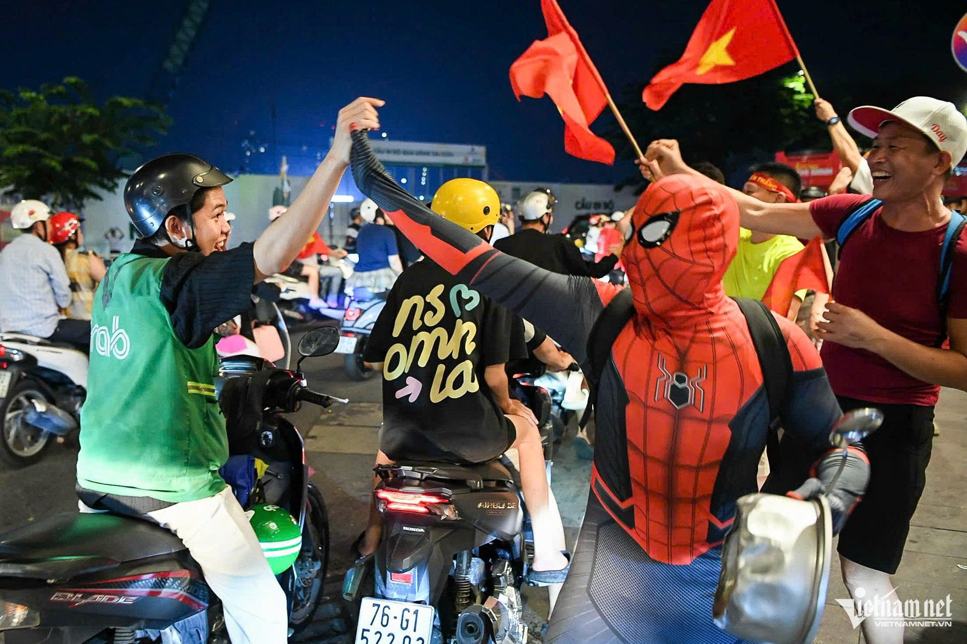 W-bong da 12.jpg