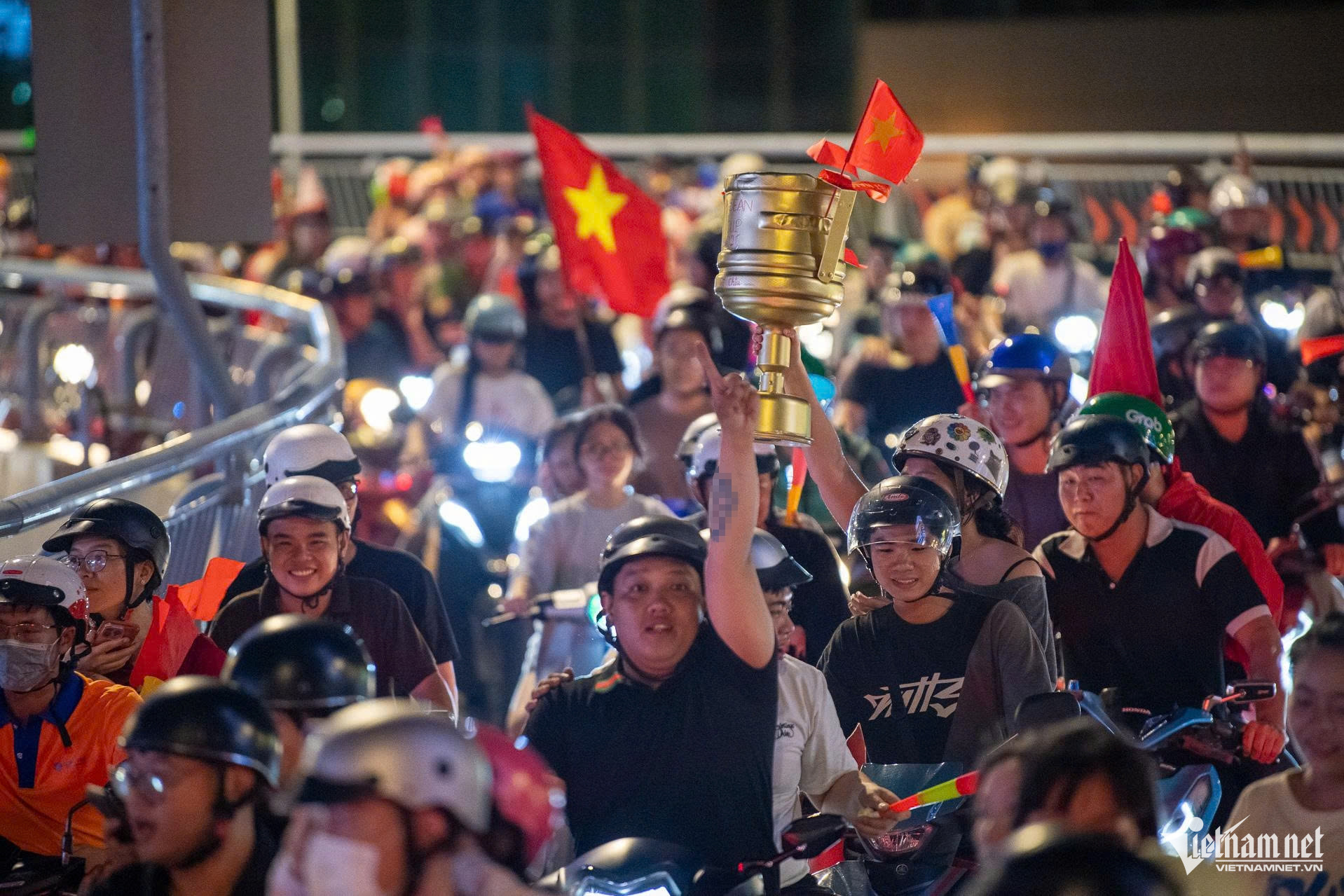 W-bong da 4730.jpg