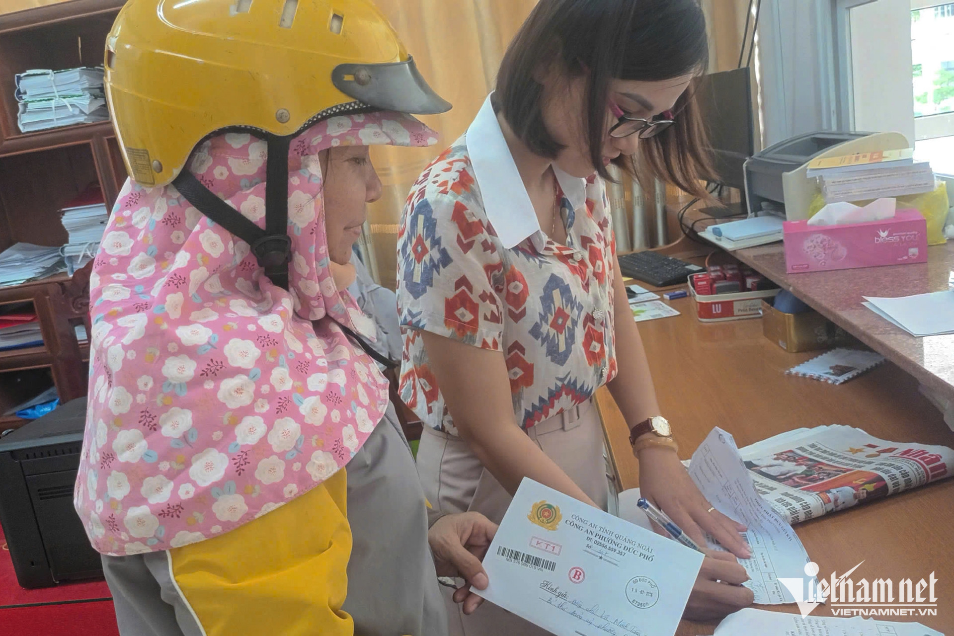 W-cung cap thong tin dich vu thiet yeu 02.jpg