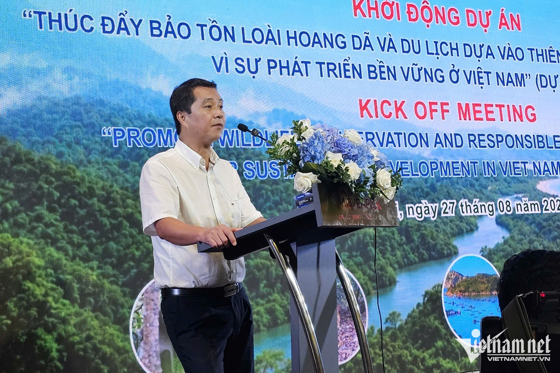 W-du an bao ton thien nhien va da dang sinh hoc 0 1.jpg