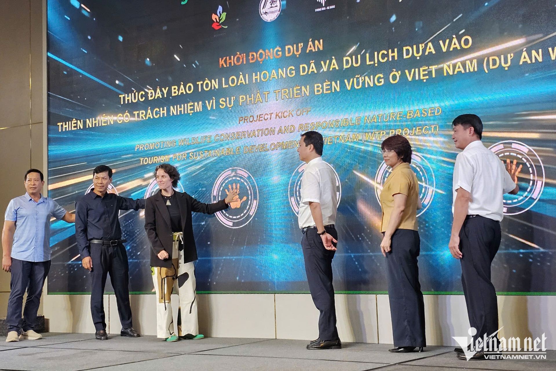 W-du an bao ton thien nhien va da dang sinh hoc 1 1.jpg