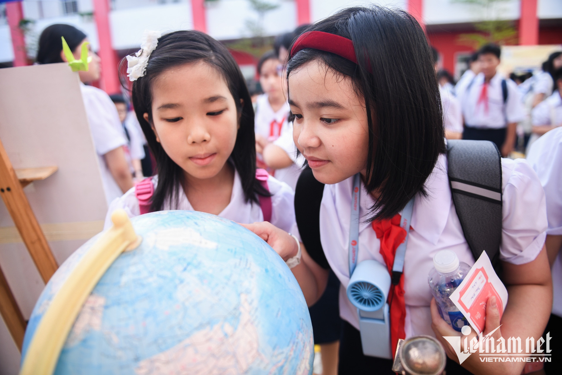 W-học sinh TPHCM   Nguyễn Huế 14.jpg