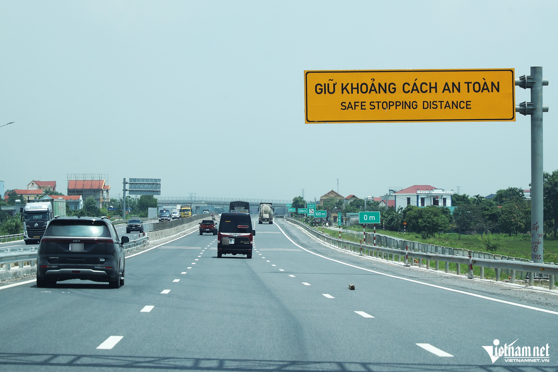 W-khoang cah an toan.JPG.jpg