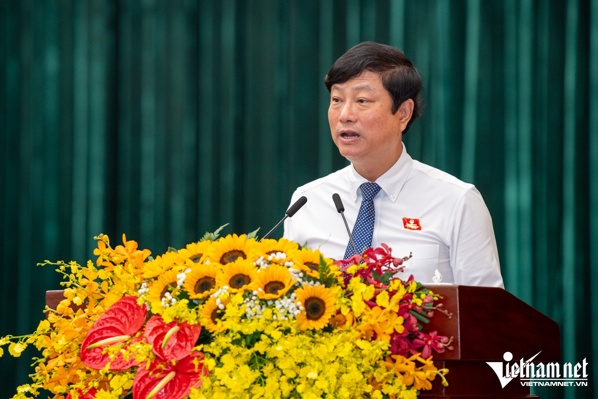 W-Kỳ họp thứ 4 HĐND TPHCM    Tuấn Hùng 20.jpg