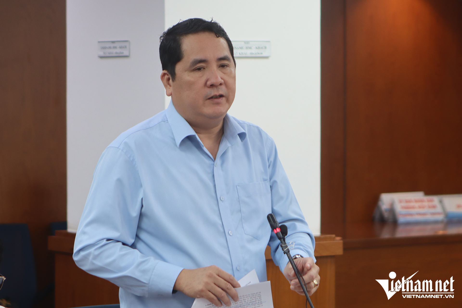W-PGĐ Sở Nội vụ TPHCM.png