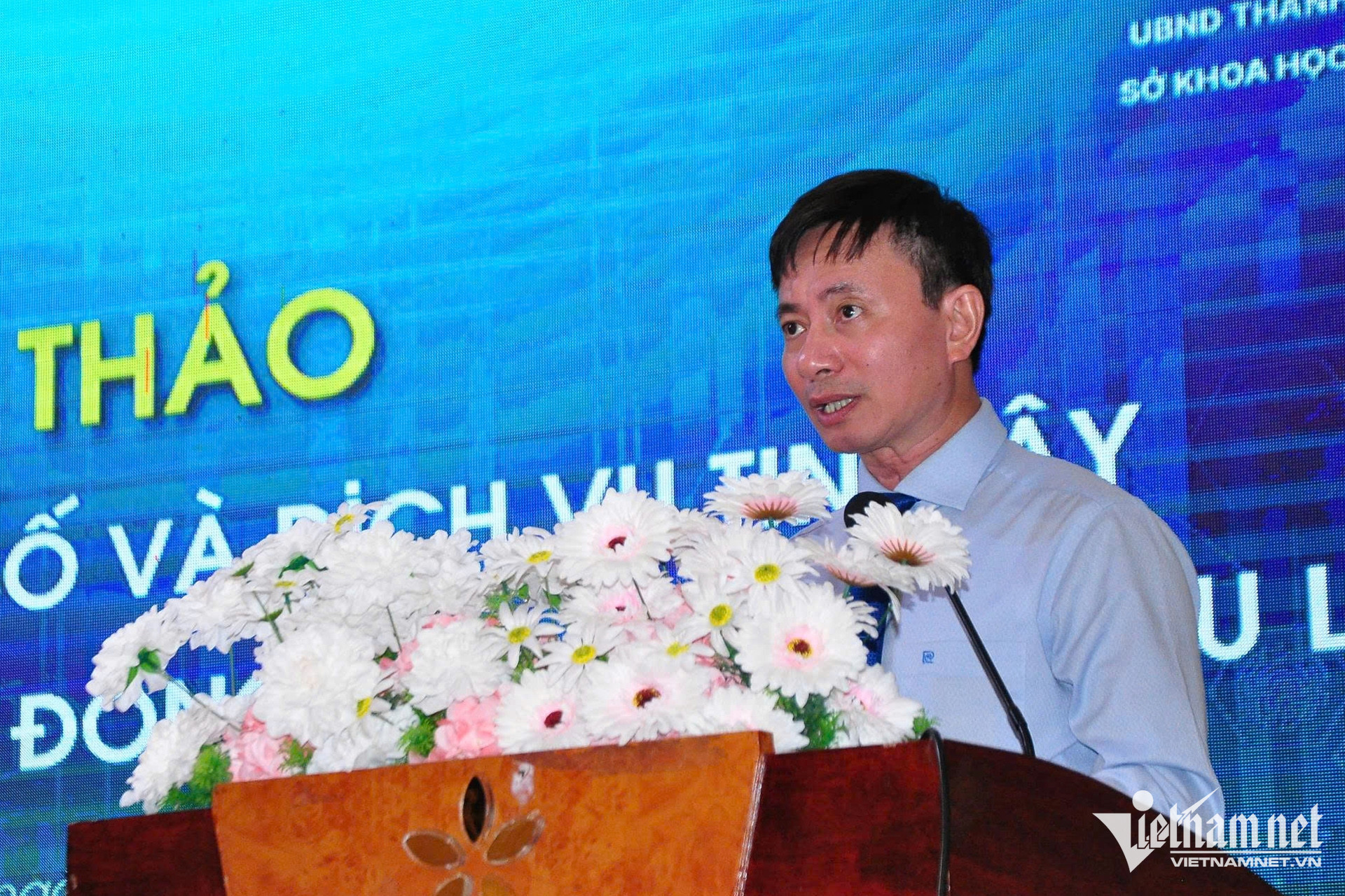 W-pho cap chu ky so 02.jpg