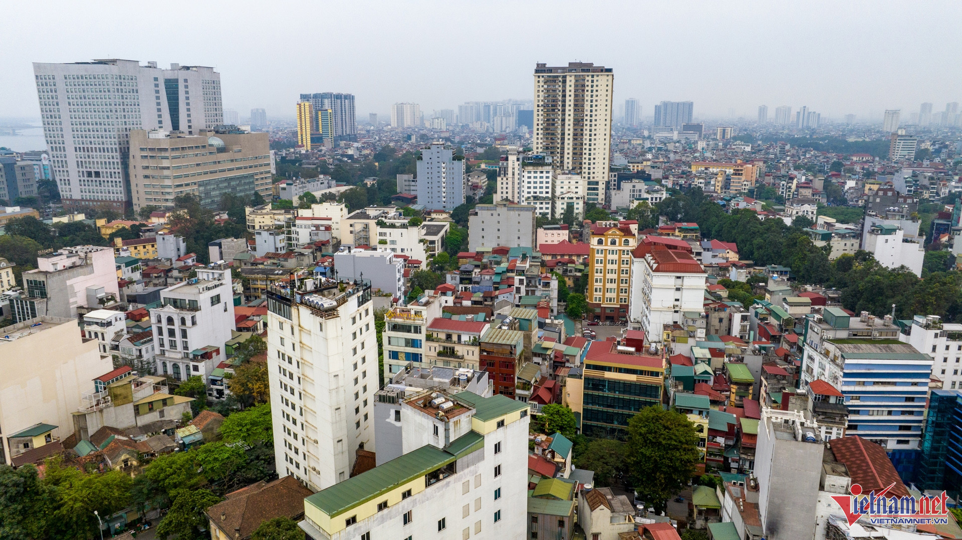 W-phố Phan Chu Trinh_7.jpg