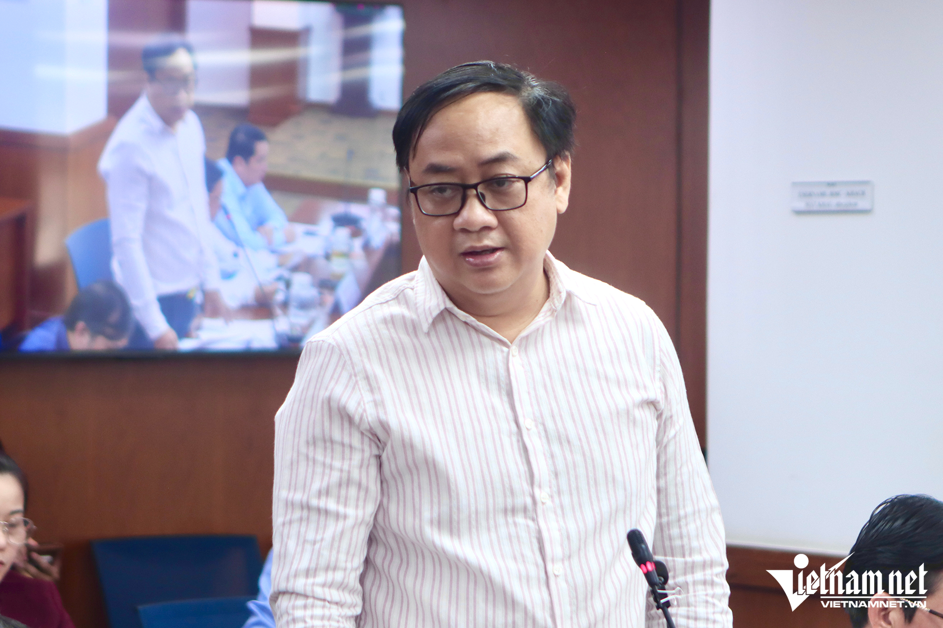 W-Sở KH CN TPHCM.png