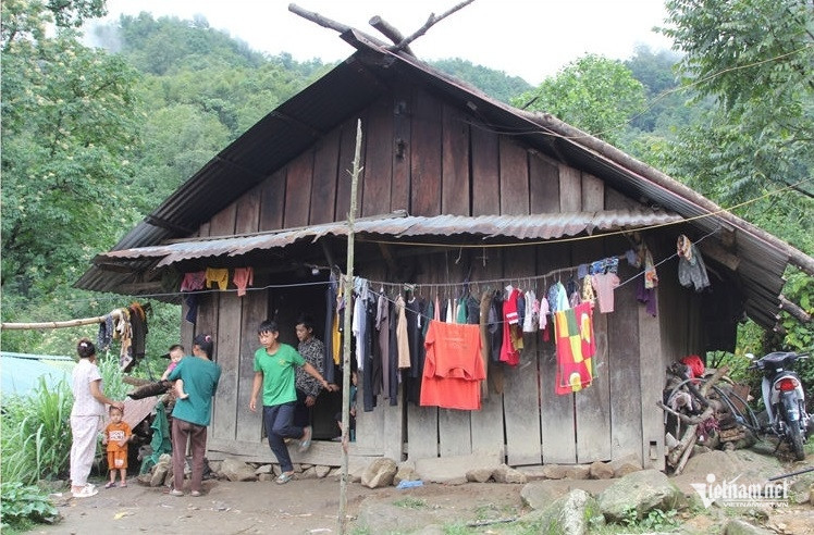 W-tiếp cận 1.jpg