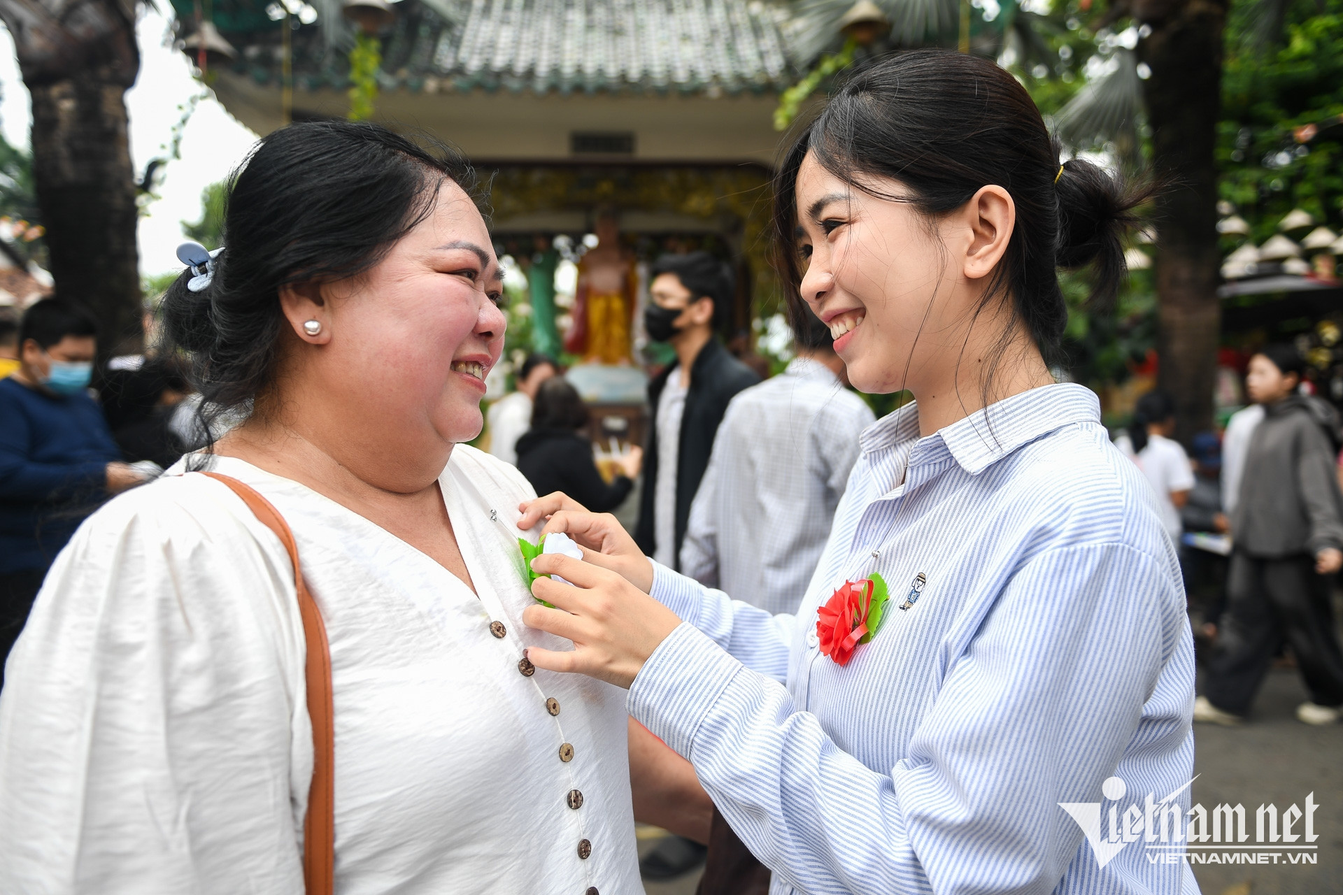 W-vu. lan TPHCM   Nguyễn Huế 10.jpg