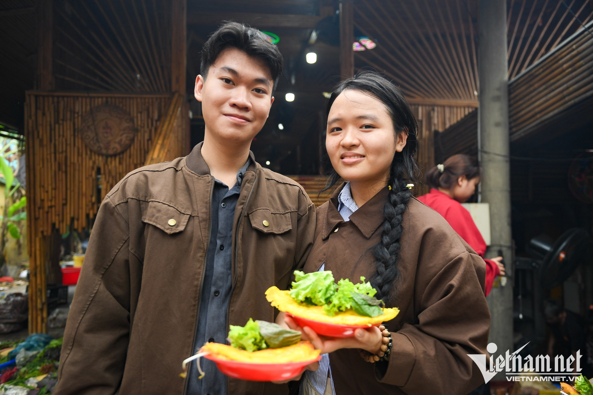 W-vu. lan TPHCM   Nguyễn Huế 15.jpg