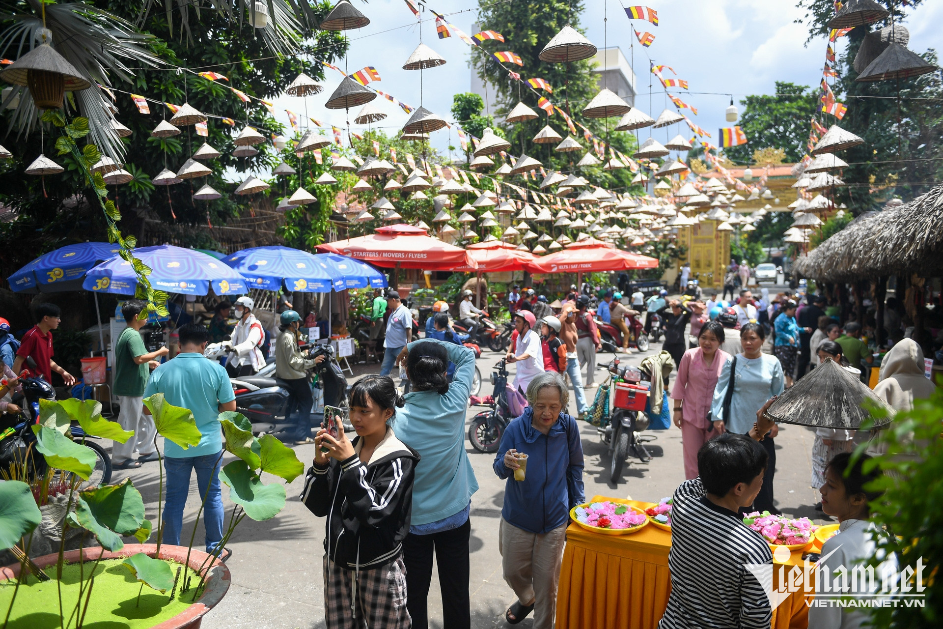 W-vu. lan TPHCM   Nguyễn Huế 16.jpg