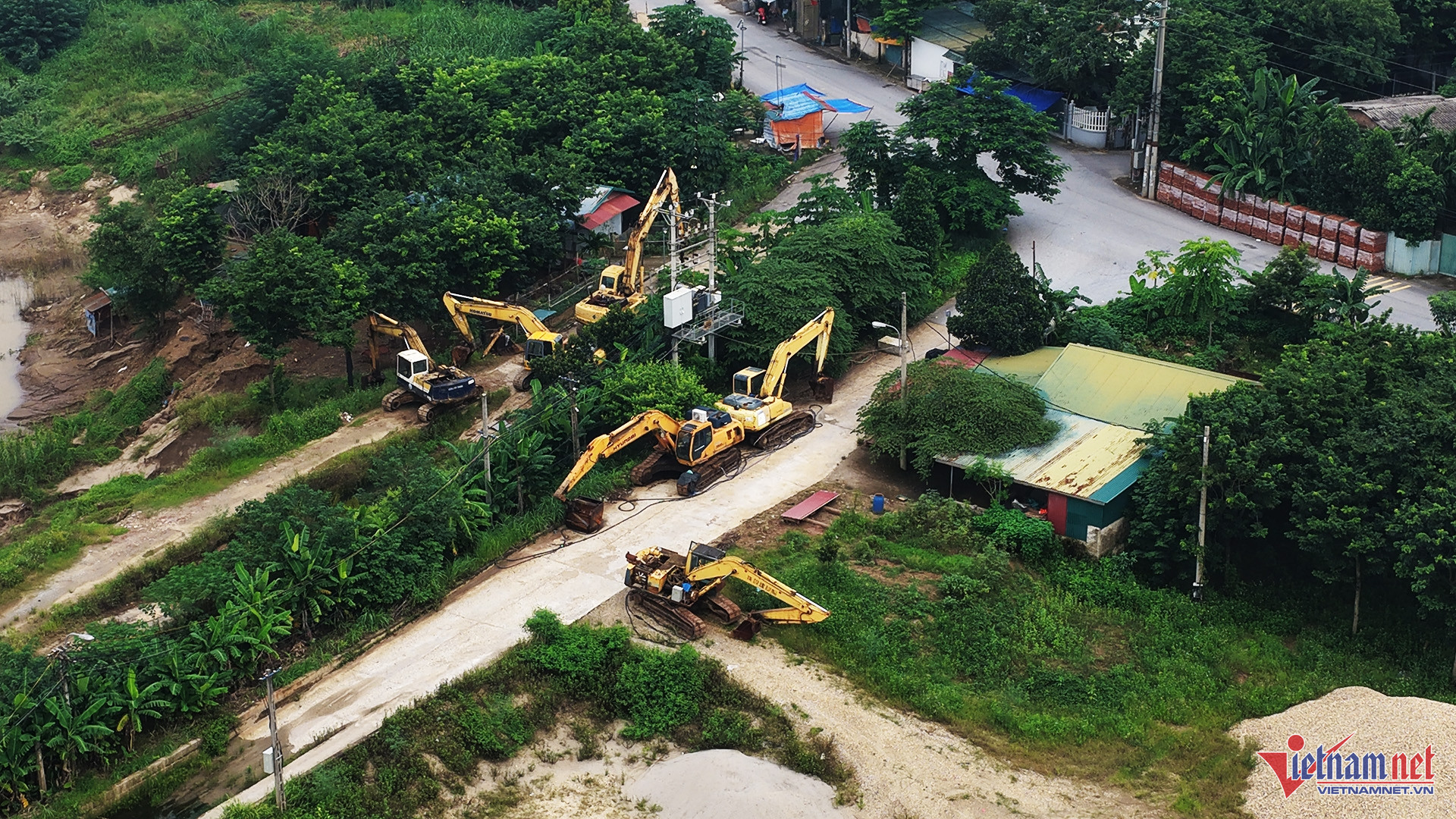 W-xa trung ha 2.jpg