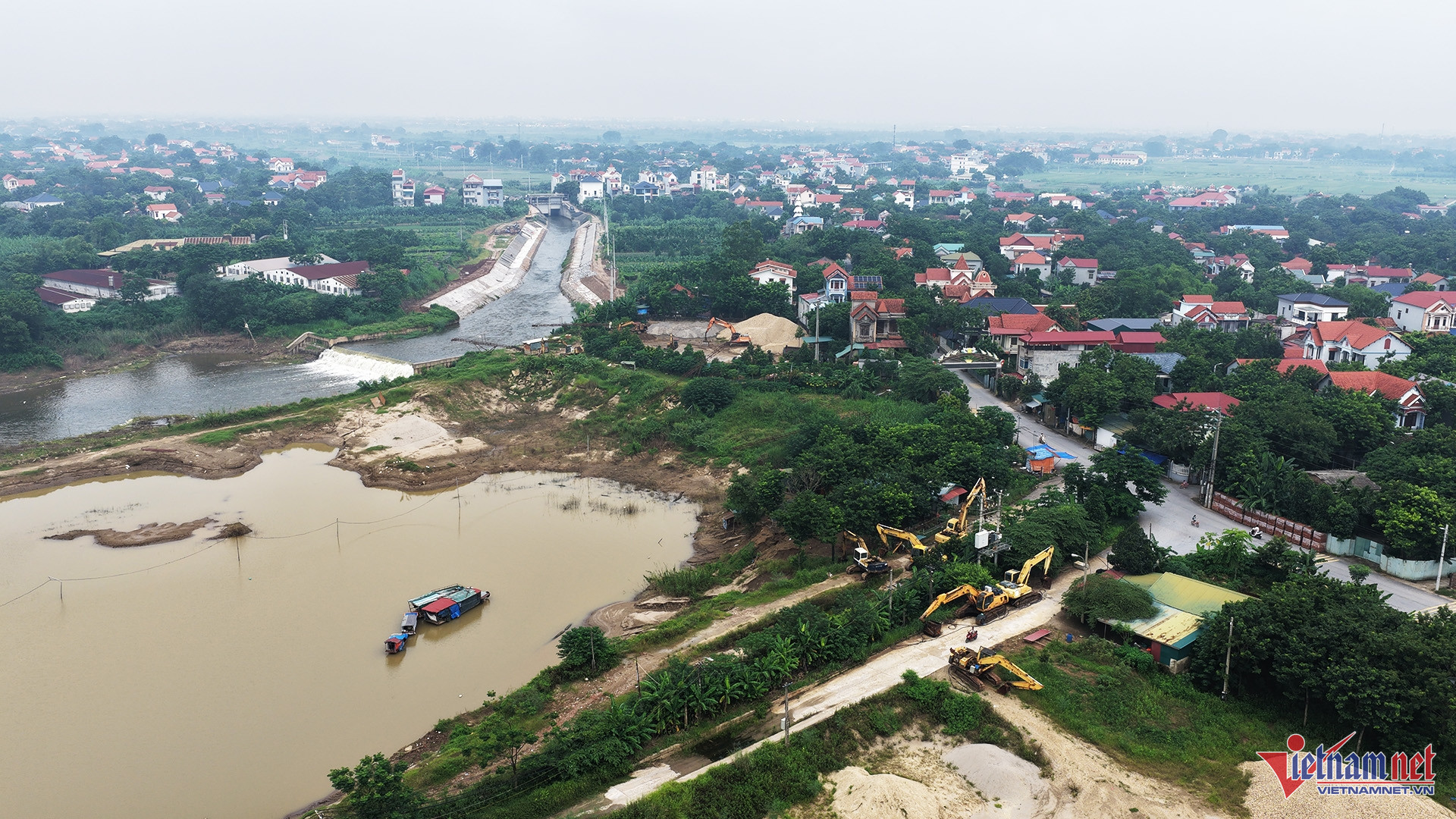 W-xa trung ha 3.jpg