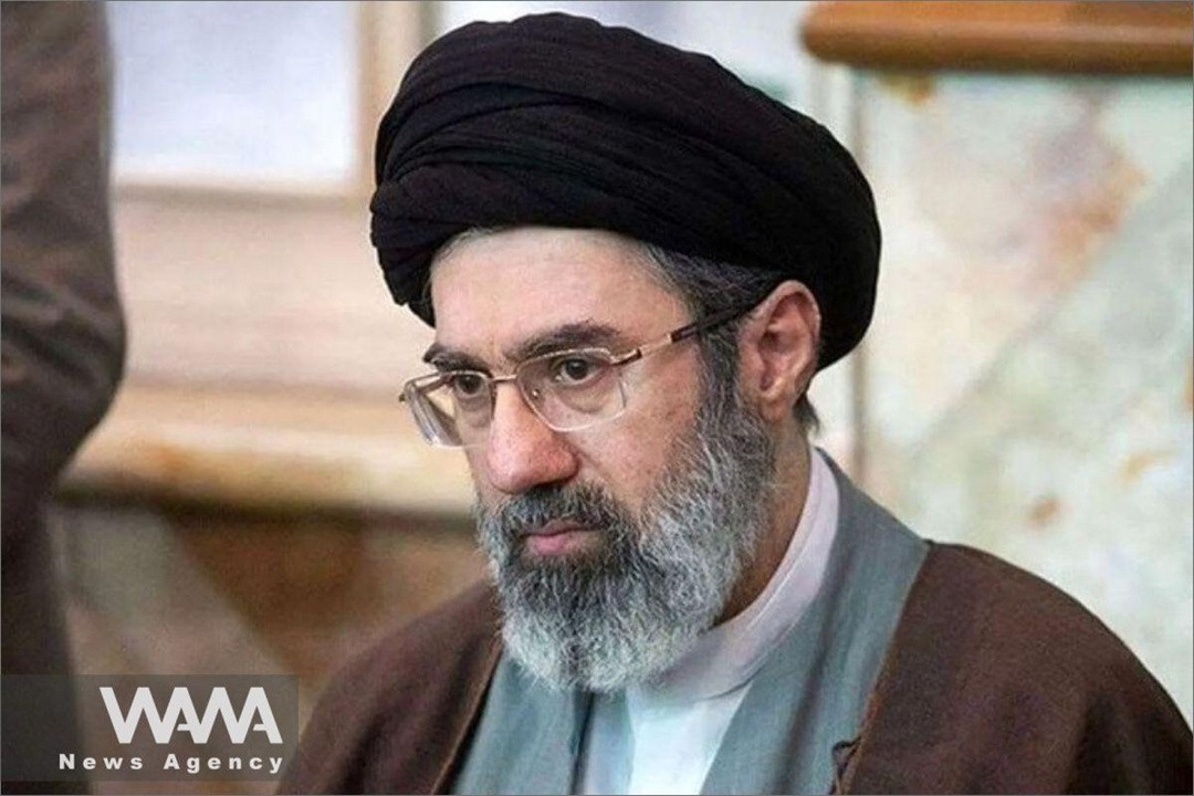 WANA Mojtaba Khamenei.jpg