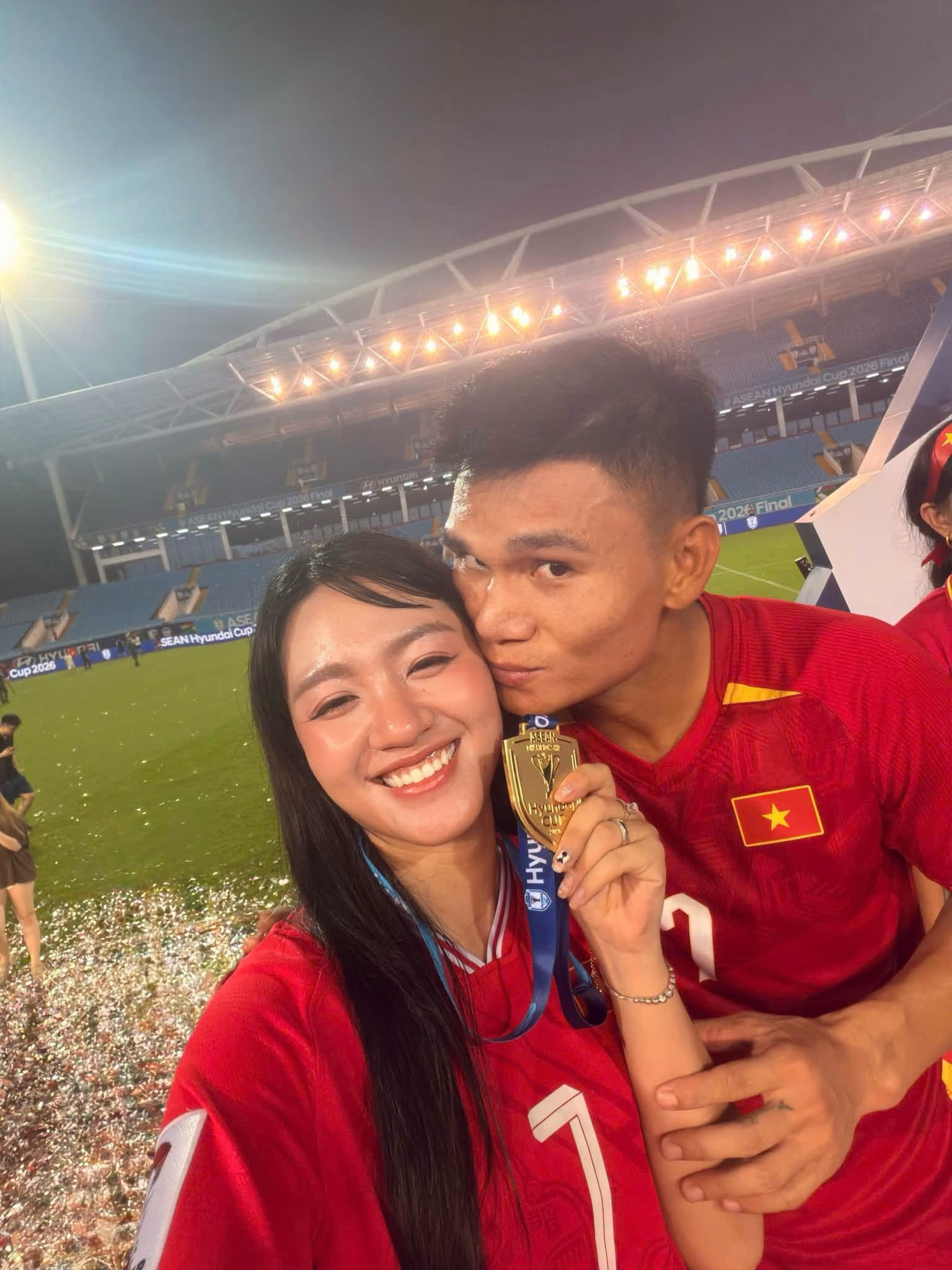 https://static-images.vnncdn.net/vps_images_publish/000001/000003/2026/8/27/xuan-manh-3-554.jpeg