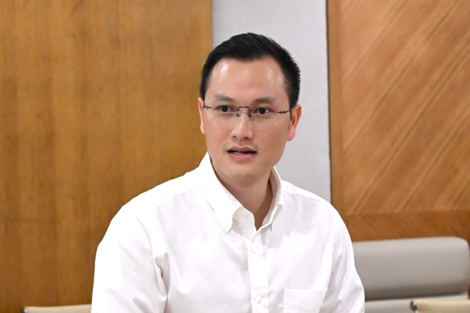 28082026 Cục Viễn thông 1.jpg