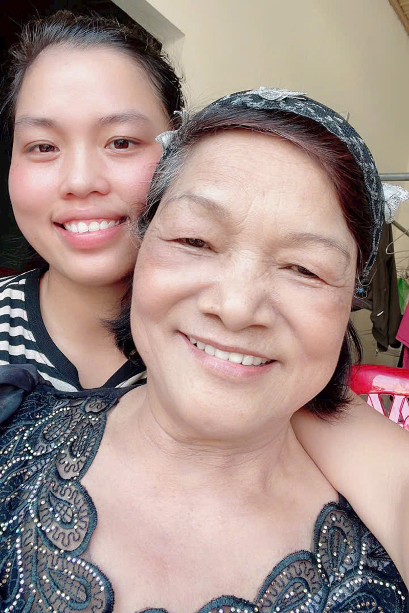 anh 1.jpg