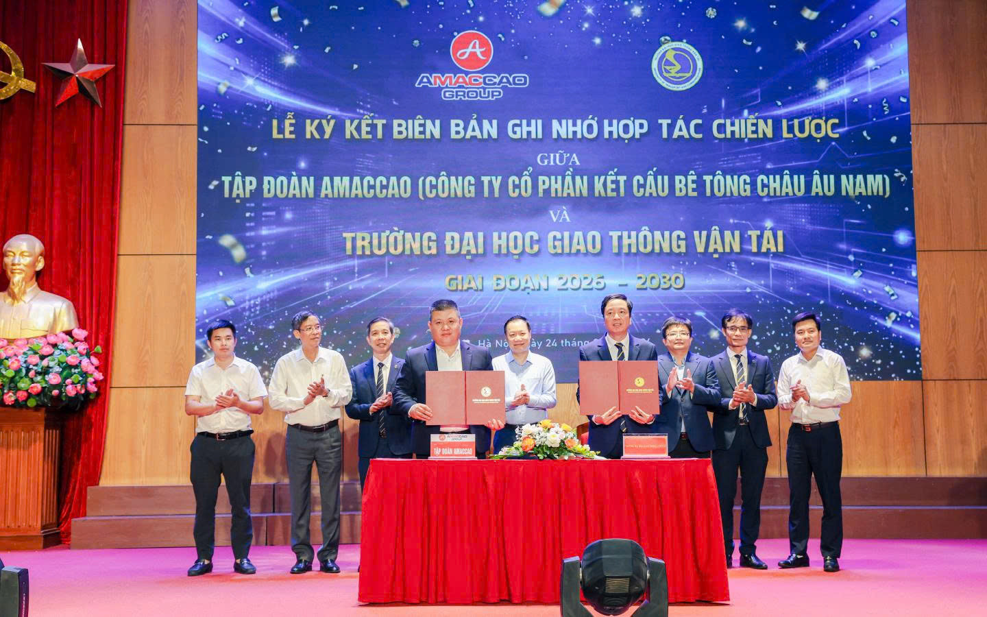 Anh 1.jpg