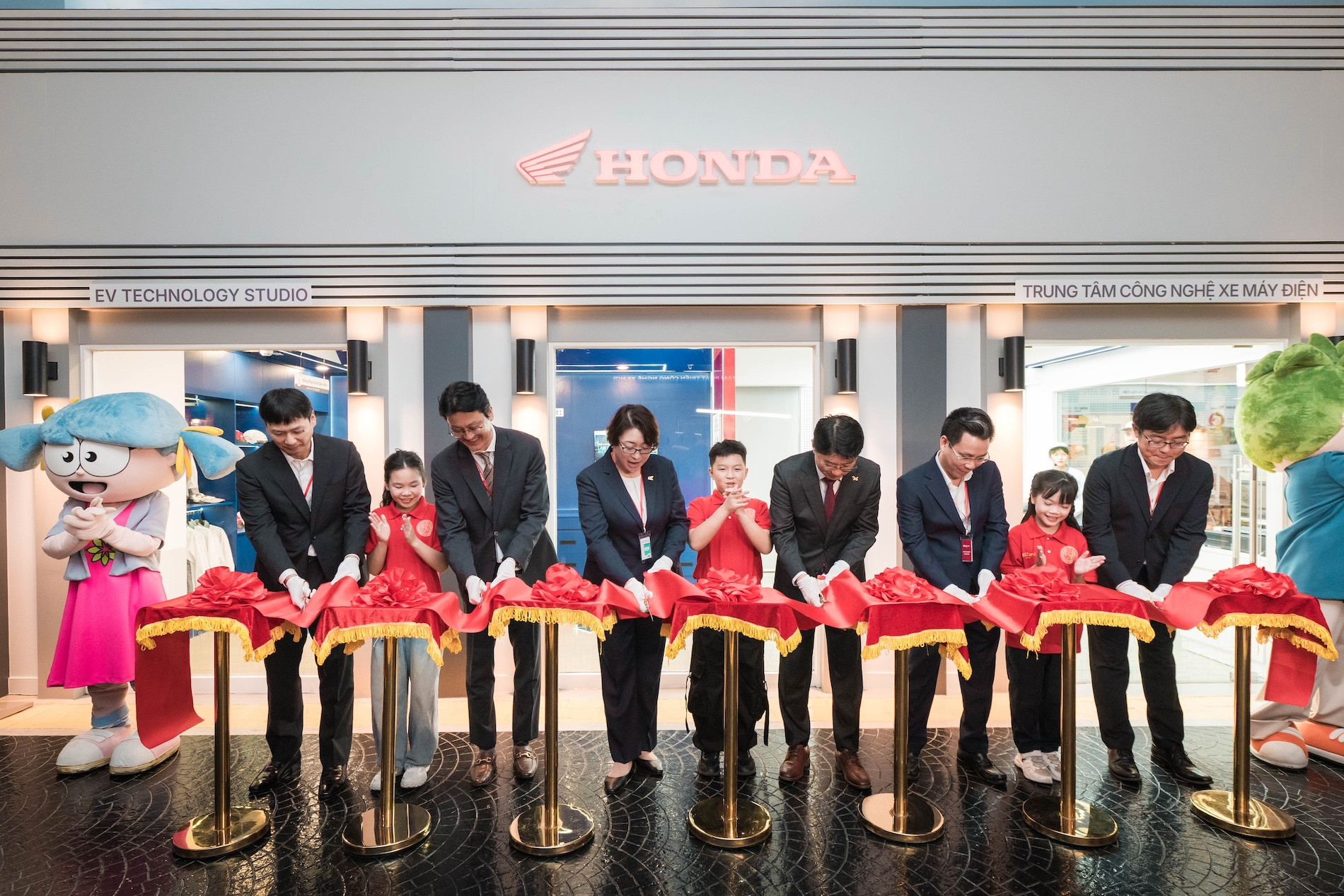 Anh 1   Honda cat bang khanh thanh.jpg